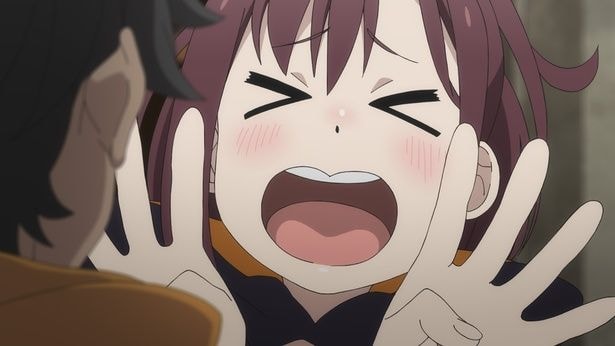  TVアニメ『Re:ゼロから始める異世界生活　4th season』第75話が放送