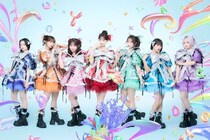 南野陽子＆高橋みなみがアイドルの世代間ギャップでトーク　都市型アイドルフェスの模様なども生中継＜よんチャンTV特別編＞