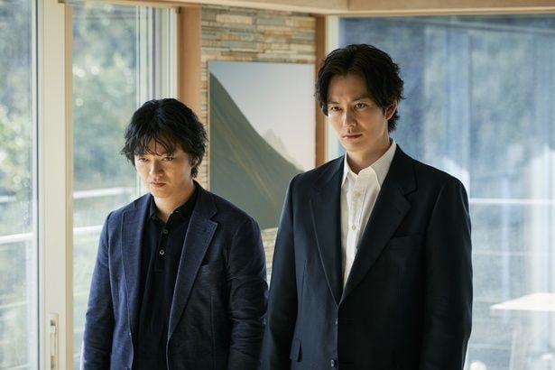 ＜田鎖ブラザーズ＞新井順子Pが語る最終回「田鎖兄弟が何を選ぶのかというところを、最後まで見届けていただけたら」