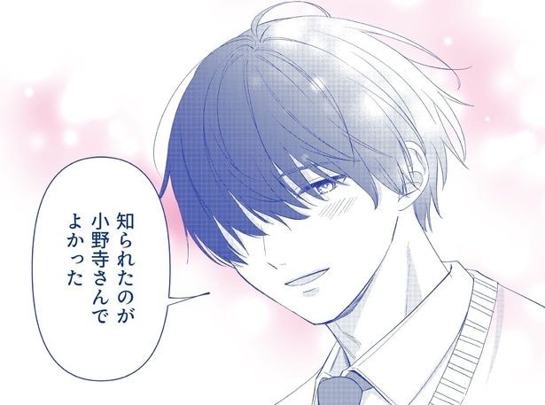 『陰と陽、正反対の2人はぬい活友達』