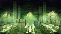 「ガンダム」サンライズ×「まどマギ」シャフト、初タッグによる新作アニメプロジェクト発表、謎めいたカラースクリプト公開