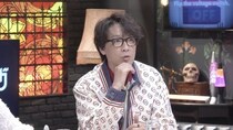 囲碁将棋・文田、一般人の大喜利大会で「24人中21位」の惨敗「正体を隠して凄いことをしたかったのに…」＜ドーピングトーキング2＞