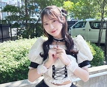Honey Devil・亀尾日菜子「ボルテージMAXで新たな姿をお届けします！」過去最大規模のZeppライブへの想い明かす