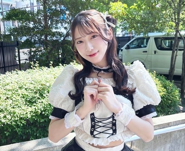 Honey Devil・亀尾日菜子「ボルテージMAXで新たな姿をお届けします！」過去最大規模のZeppライブへの想い明かす