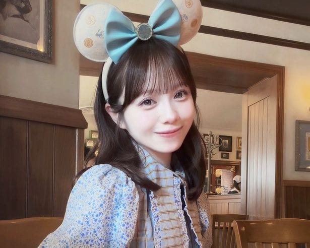 Toi Toi Toi　山田せいあ