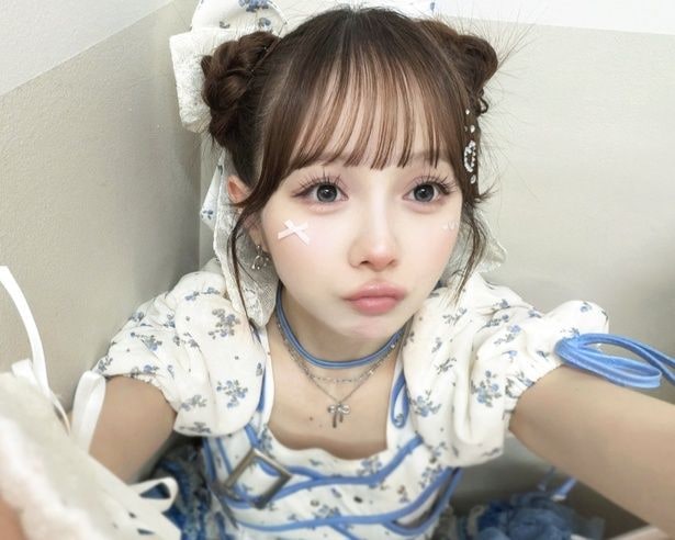 Toi Toi Toi　山田せいあ