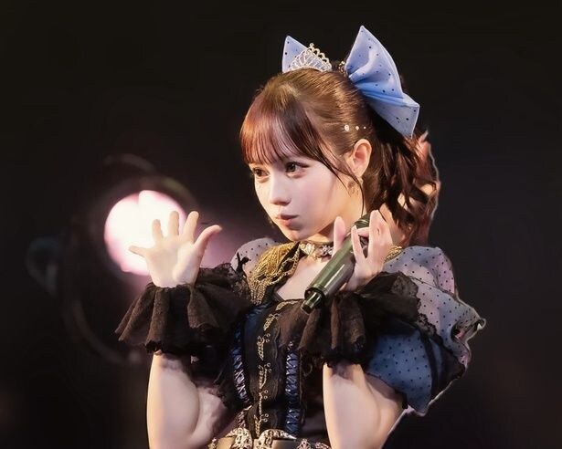 Toi Toi Toi　山田せいあ