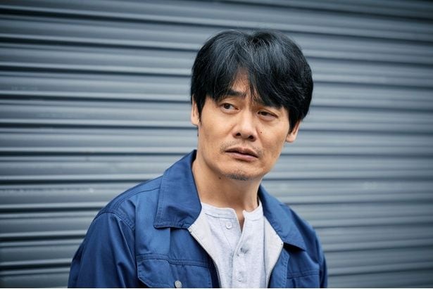 田鎖兄弟の父・朔太郎は、銃の密造を知ってしまい…