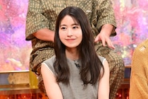 有村架純が志麻さん特製サラダを大絶賛　タイムマシーン3号は重労働の古民家改装で「もう芸能界辞めます…」＜沸騰ワード10＞