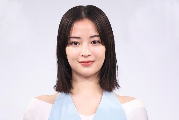 広瀬すず、28歳の誕生日　映像の中で見せる奥深き生命力とときめき…代表作「ちはやふる」から天才肌の奔放なデザイナーまで幅広く体現
