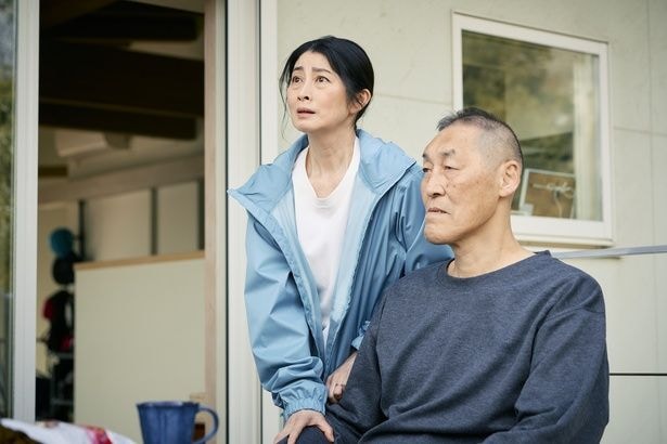 田鎖兄弟の両親が死ななければならないきっかけを作ってしまった辛島夫妻