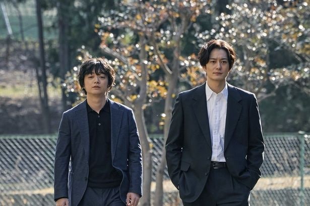 6月19日(金)放送の「田鎖ブラザーズ」最終回では、田鎖兄弟が31年追い続けた事件に決着の時が訪れる