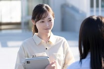 ＜あの星が降る丘で、君とまた出会いたい。＞「あの花」続編　福原遥“百合”の7年後を描いた予告動画＆場面写真公開