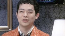 視覚障害をもつ芸人・濱田祐太郎が、“ひと耳ぼれ”したセクシー女優と初デート＜ドーピングトーキング2＞