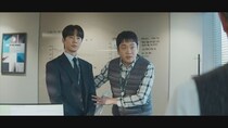 “会長が憑依した”ファン・ジュニョンの快進撃にハマる視聴者続出「爽快感がハンパない！」＜新入社員カン会長＞