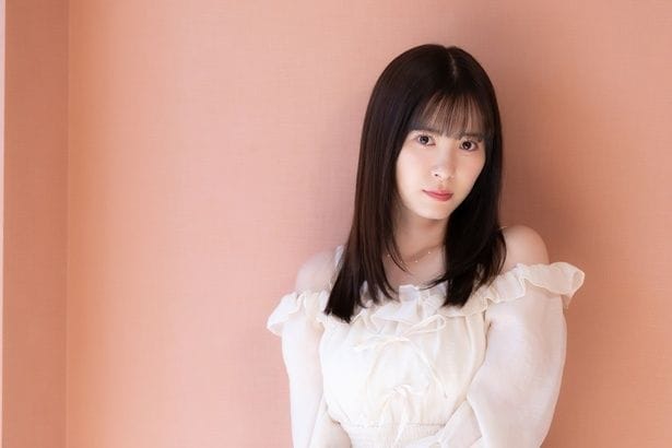 生田衣梨奈