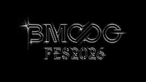 「BMSG FES’26」10月に3日間、東京・お台場でライブ時間5時間超の予定で開催　SKY-HI日本武道館公演でサプライズ発表