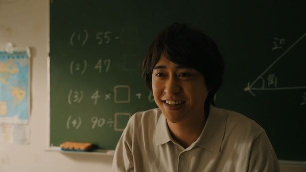「金曜ミステリークラブ!!!」より