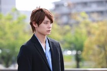 矢吹奈子“麗奈”、高松アロハ“樹”と幸せな姿にほっこり「麗奈と樹のスピンオフ希望」の声＜サレタ側の復讐　最終回＞