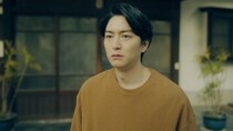 ＜水曜日、私の夫に抱かれてください 最終回＞稲葉友“史幸”が暴走して息子を危険にさらした姿に「やめろー！」とSNSザワつく