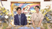 100年前の家電やプリクラ誕生を振り返る…過去から未来までのテクノロジーを紹介＜最新だけのタイムライン＞