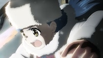 ＜本好きの下剋上＞第2クールOP曲は西野カナが担当　「登場人物の強い想いに寄り添えるよう心を込めて歌いました」