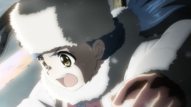 <本好きの下剋上>第2クールOP曲は西野カナが担当 「登場人物の強い想いに寄り添えるよう心を込めて歌いました」