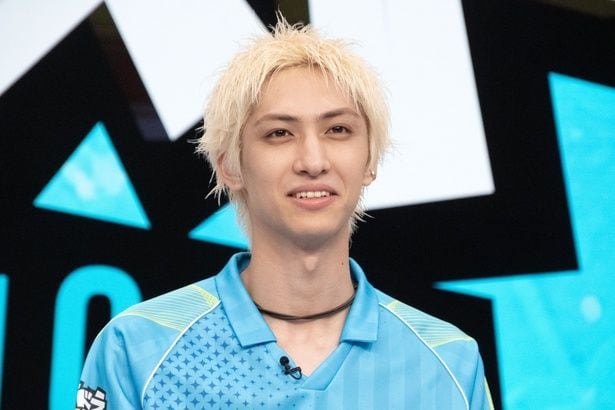 古川毅