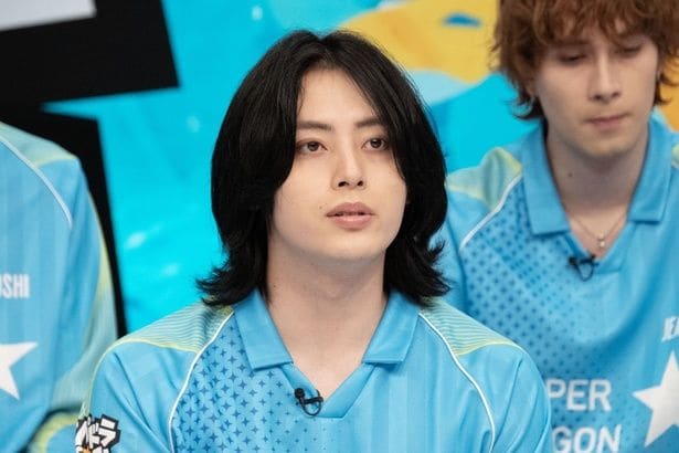 松村和哉