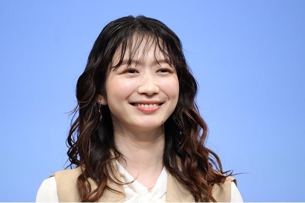 ドラマフィル「今から、親友やめようか。」完成披露トークイベントより