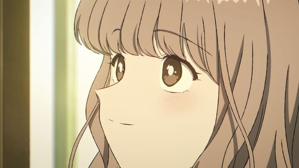 「ガンバレ!中村くん!!」第12話より