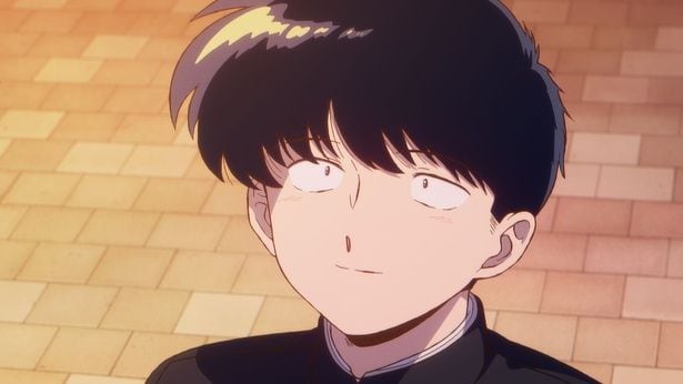 <ガンバレ!中村くん!!>「号泣嗚咽」「ほんとに胸が苦しい」辛すぎる事実に打ちのめされる中村の姿に視聴者ボロ泣き