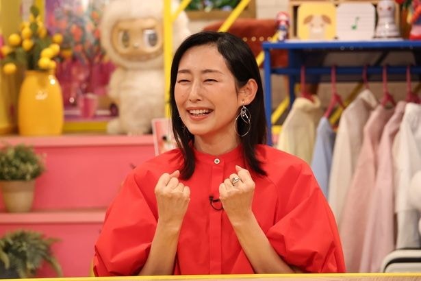 「かまいたちの瞬間回答!」より