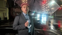 春日俊彰が“一縷の望み”にかけて暴走　堪忍袋の緒が切れたスタッフ「全員に謝ったほうがいい」＜じばせん＞