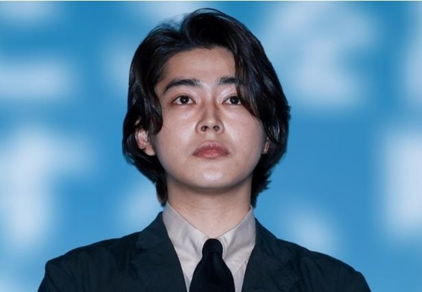 「銀河の一票」公式Instagramが更新