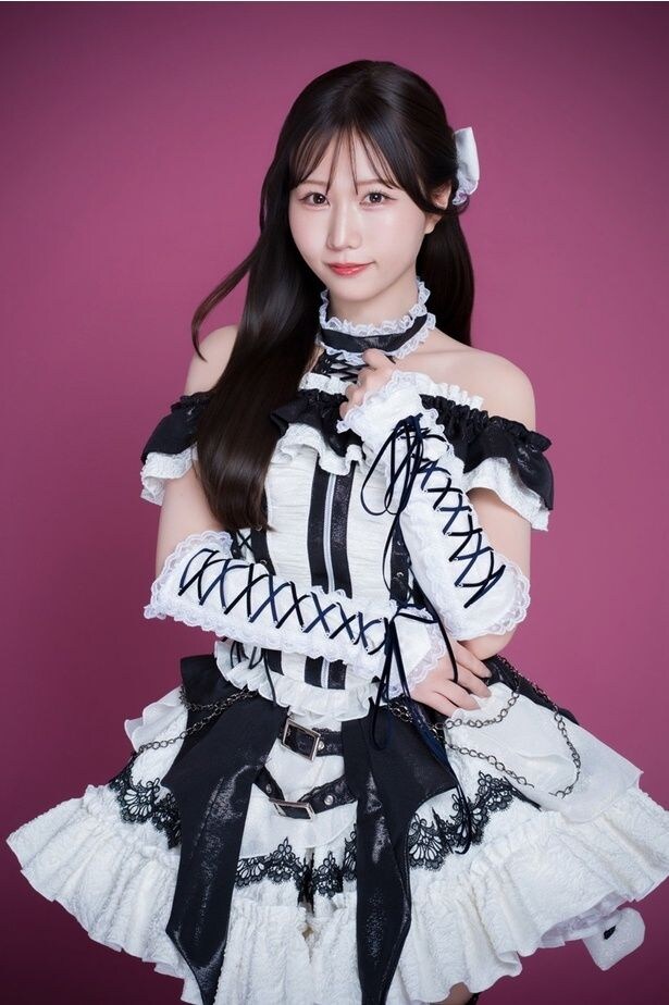HoneyDevil 小山涼香