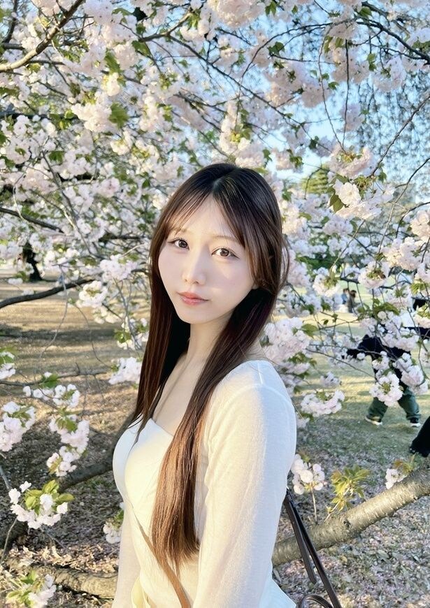 Honey Devil 小山涼香オフショット