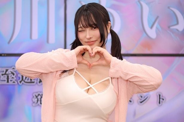 藤川めい