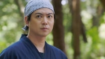 中島健人“三彦”の兄・加藤シゲアキ“一彦”の登場シーンに「かっこよすぎる」「待ってました！」と反響＜コンビニ兄弟＞