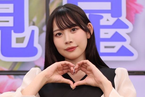 篠見星奈
