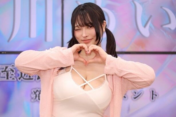 藤川めい