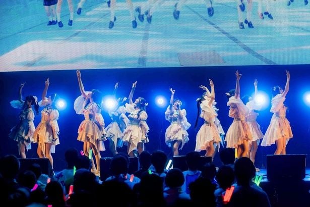 α+