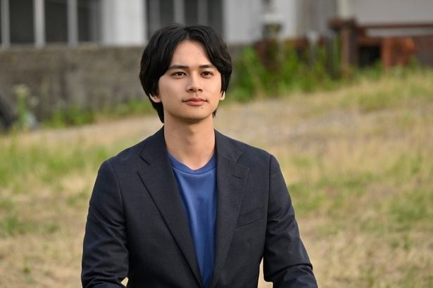 「サバ缶、宇宙へ行く」最終話より