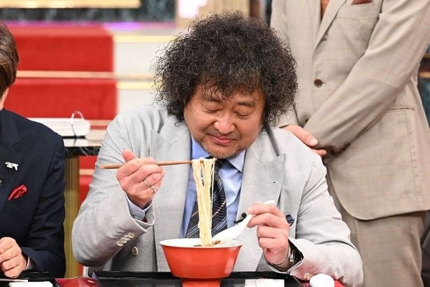 提供写真