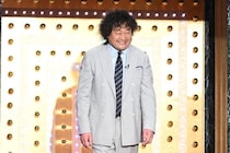 葉加瀬太郎の“推しラーメン”MAP公開　ラーメン評論家・かずあっきぃも「相当なマニア」と太鼓判＜しゃべくり007＞