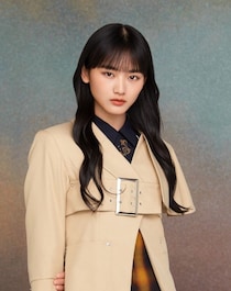 山崎天「全ポイントいただけないかなって」 副キャプテン就任企画でご祝儀を狙った大胆な提案＜そこさく＞