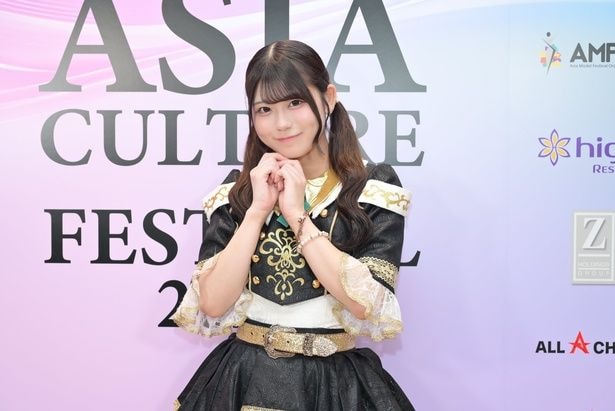 フルコース 小葉こな(緑)
