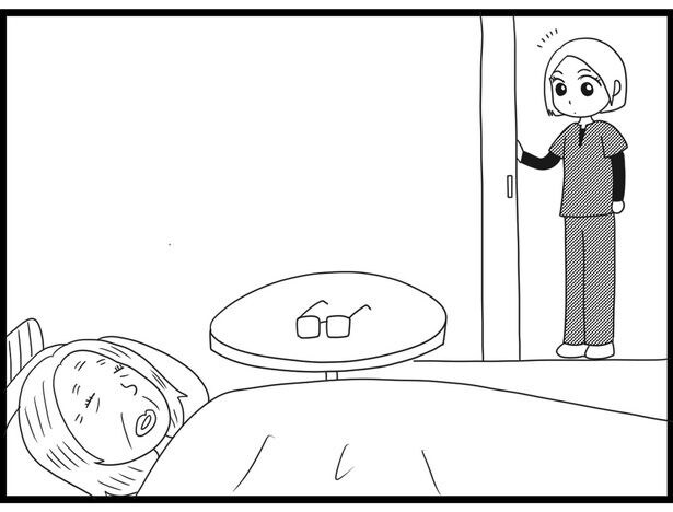 179_12