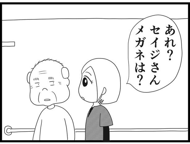 179_10
