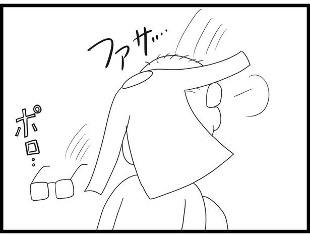 179_18